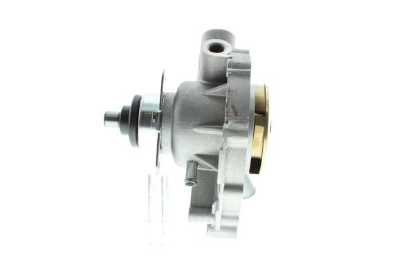 Pompe à eau AISIN WO-009